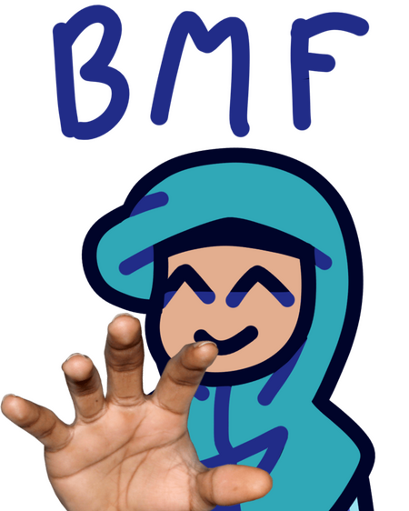 we are now aquainted