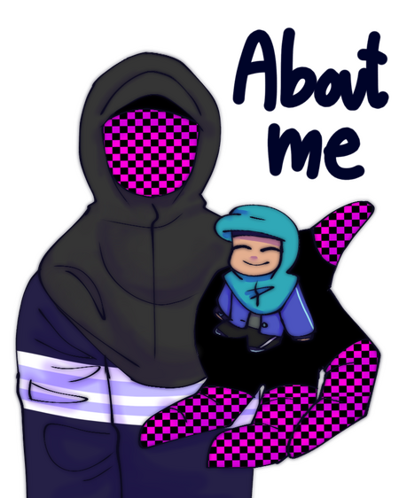 a pleasure to meet you